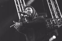 JOEYPURP2