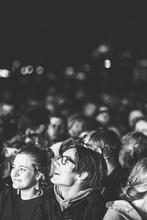 ROSKILDE5 (1)