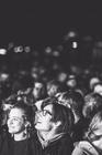 ROSKILDE5 (1)