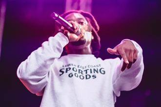DENZELCURRY1