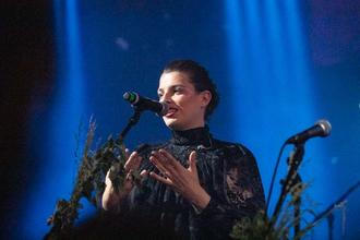 Katarzia_2