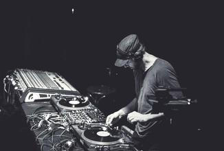 DJ Yukimura
