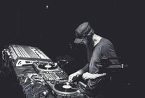 DJ Yukimura