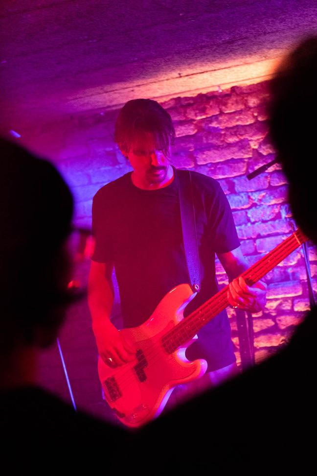 Tommy_Guerrero-2