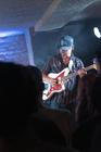 Tommy_Guerrero-1
