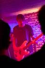 Tommy_Guerrero-2