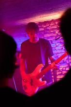 Tommy_Guerrero-2