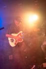 Tommy_Guerrero-3