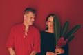 Rodrigo y Gabriela