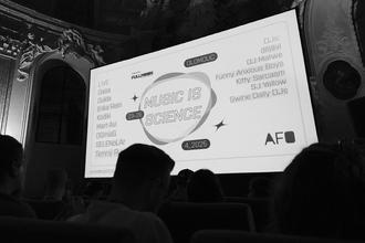 afo_60