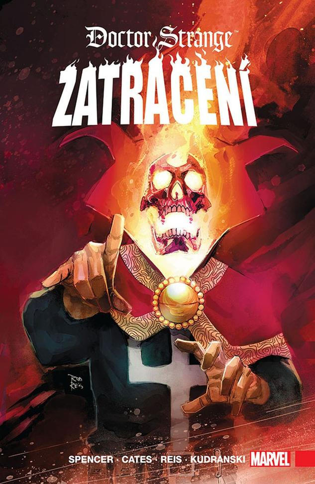 cover_image (23)