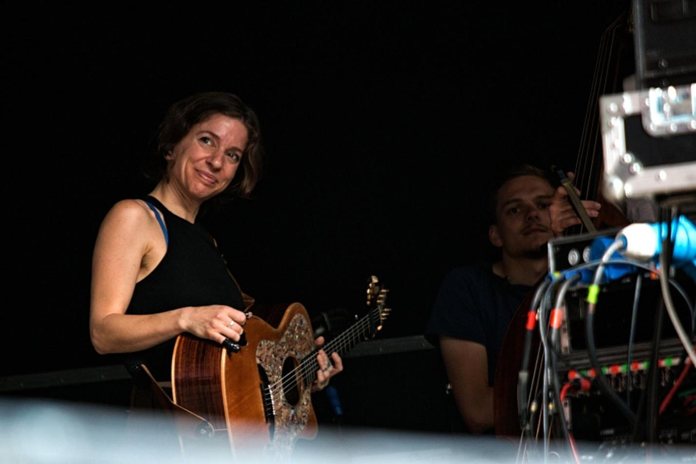 018AniDiFranco