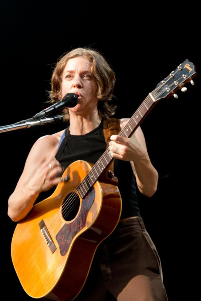 025AniDiFranco