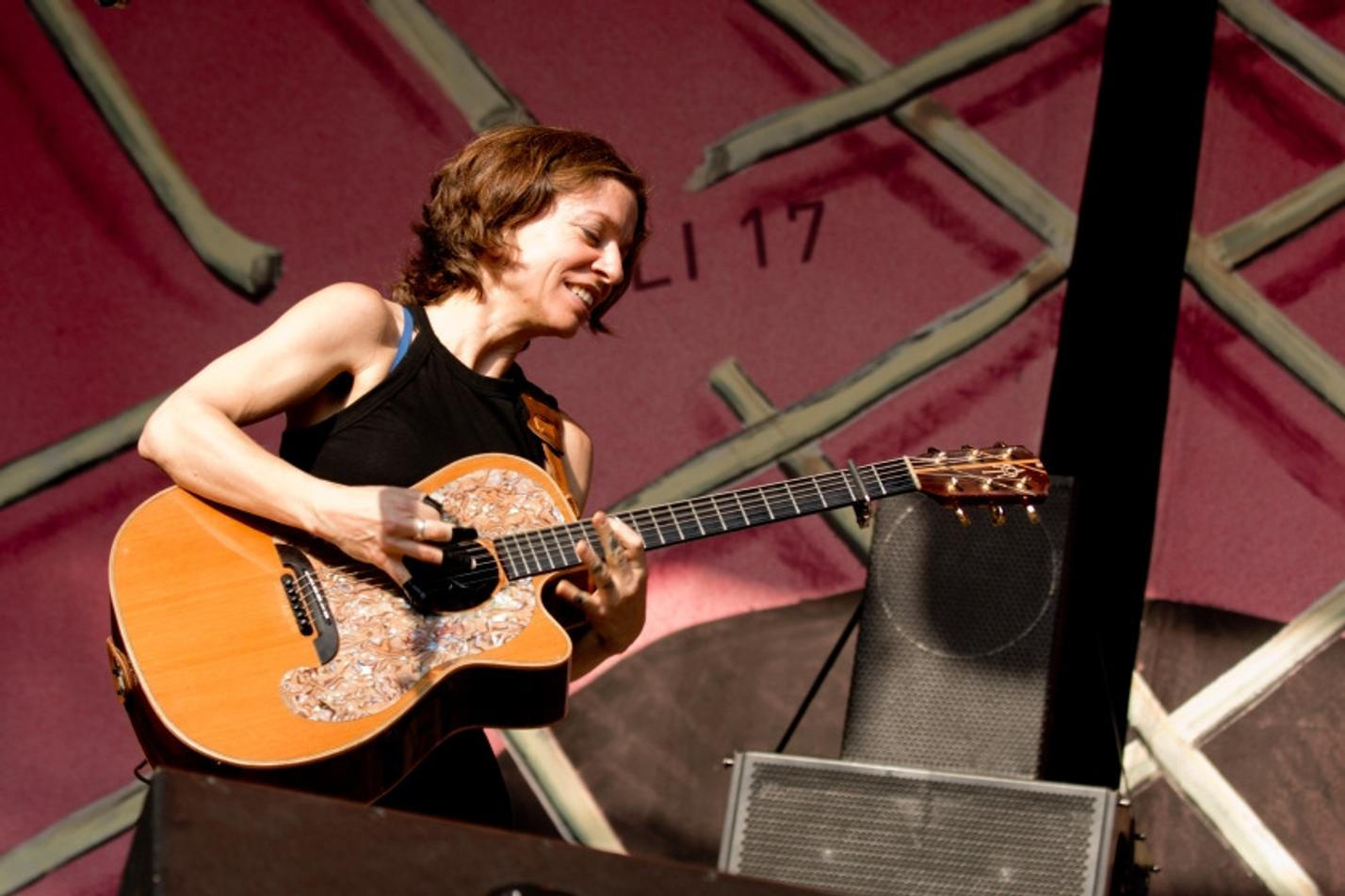 019AniDiFranco