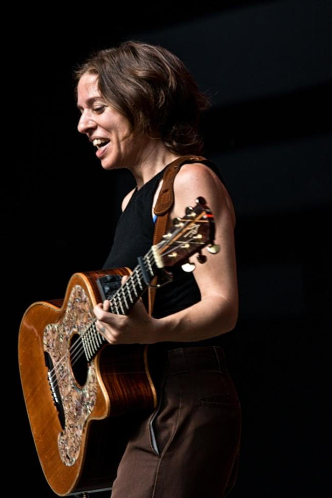 021AniDiFranco