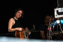 018AniDiFranco