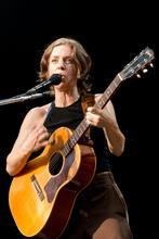025AniDiFranco