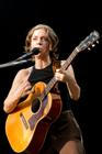 025AniDiFranco