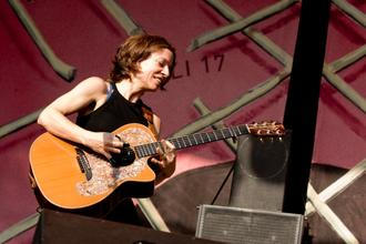 019AniDiFranco
