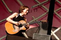 019AniDiFranco