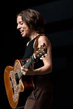 021AniDiFranco