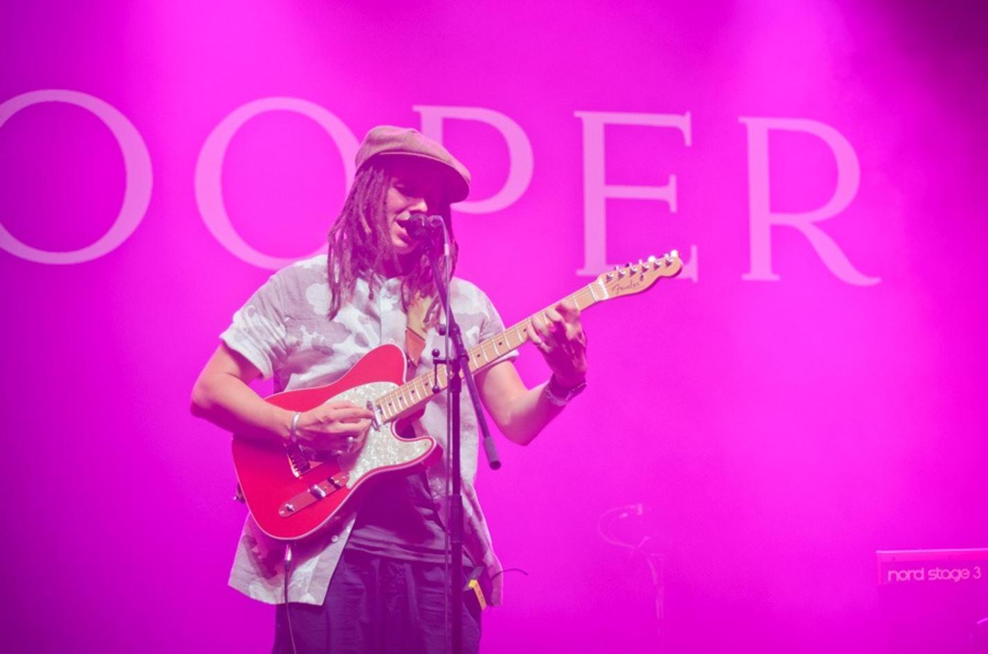 9075 JP Cooper