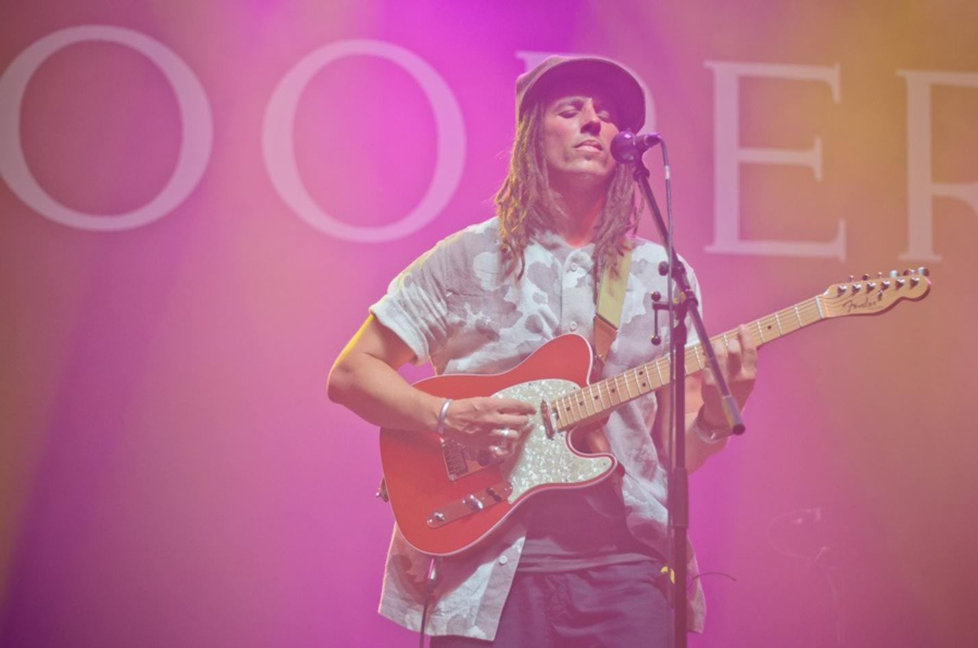 9085 JP Cooper