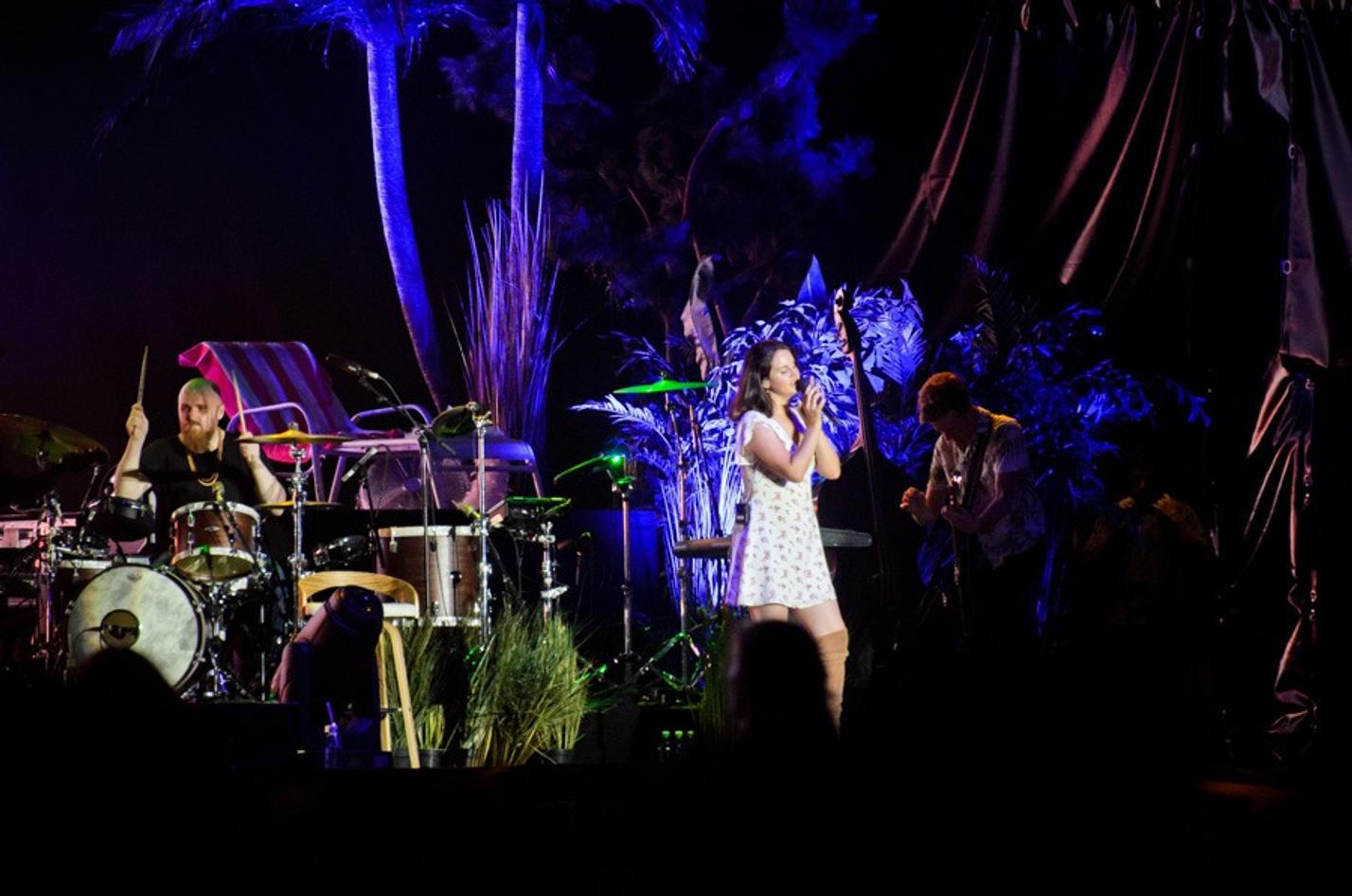 9147 Lana Del Rey