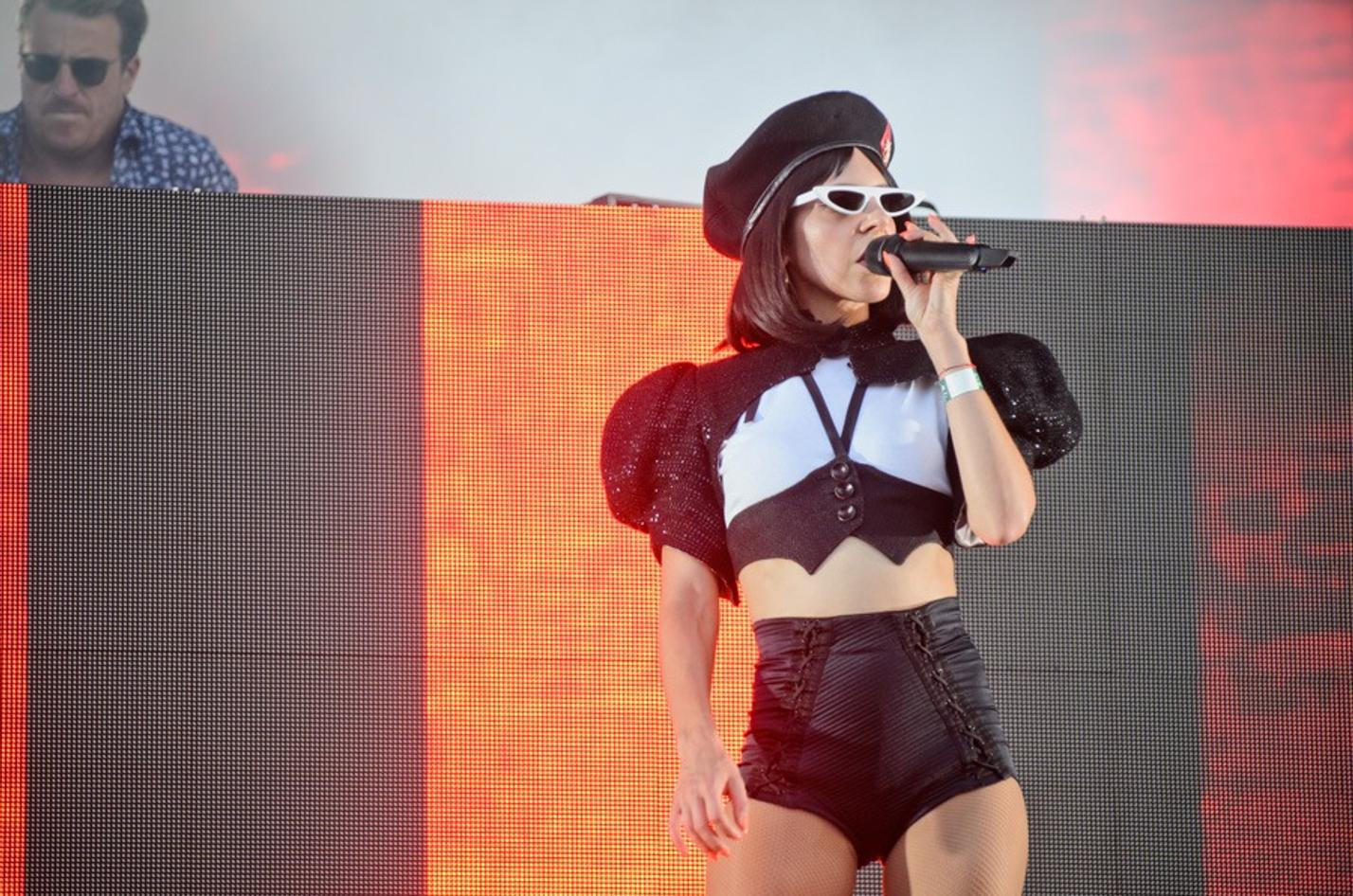 8976 Parov Stelar