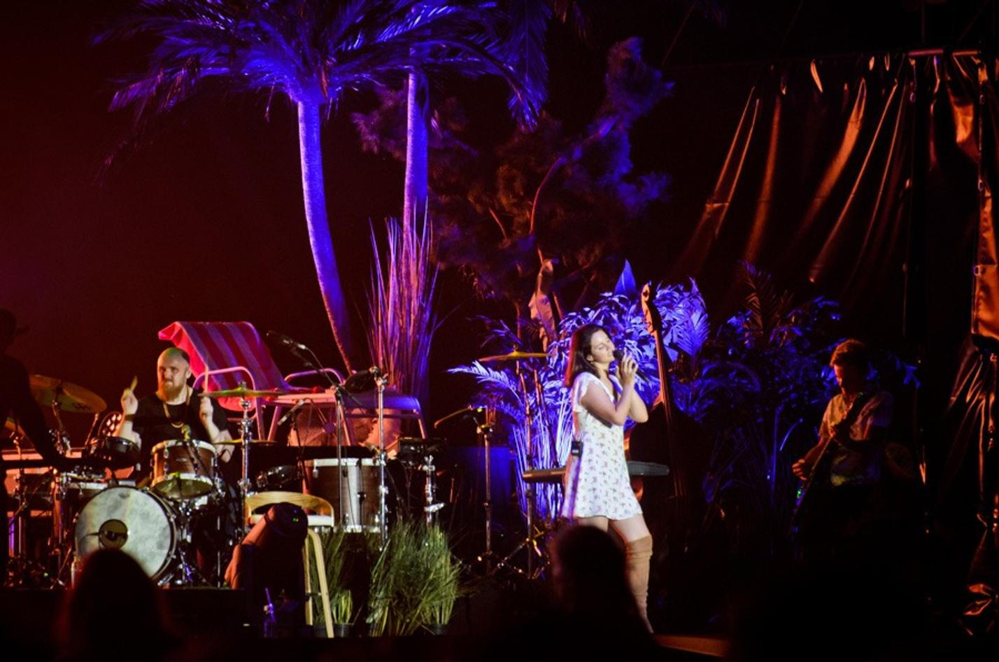 9148 Lana Del Rey