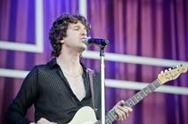 8859 The Kooks