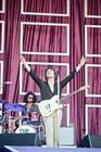 8850 The Kooks