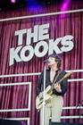 8870 The Kooks
