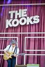 8851 The Kooks