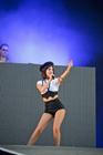 8990 Parov Stelar