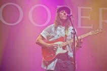 9085 JP Cooper