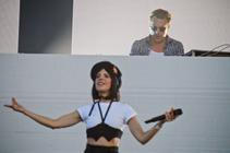 9034 Parov Stelar