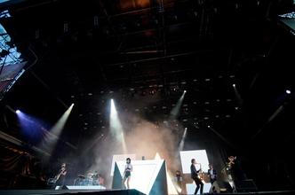 9043 Parov Stelar