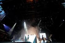9043 Parov Stelar