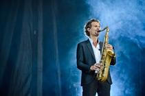 8997 Parov Stelar