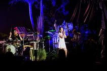 9147 Lana Del Rey