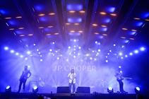 9069 JP Cooper