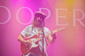 9078 JP Cooper