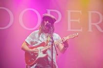 9078 JP Cooper