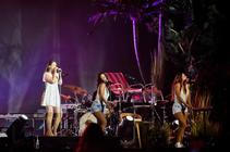 9168 Lana Del Rey