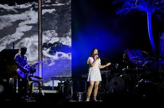 9151 Lana Del Rey