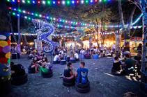 9176 3ART Chill Out Zone