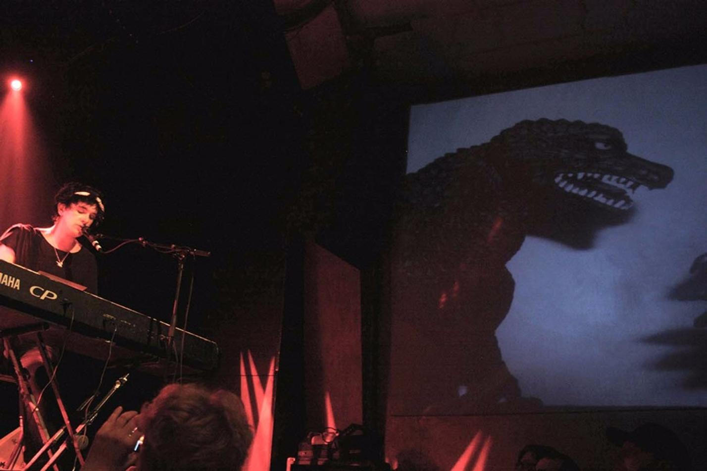 11_Patrick Wolf