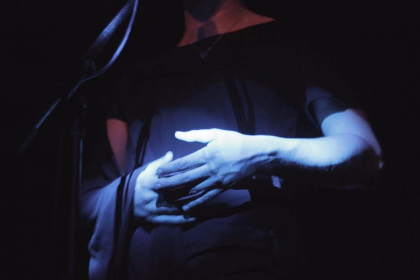 08_Patrick Wolf
