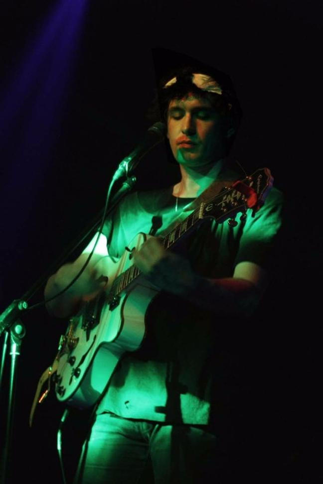 10_Patrick Wolf